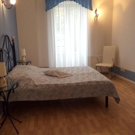 Apartament Apartamenti Alto & Ko Jurkalne Pokój zdjęcie